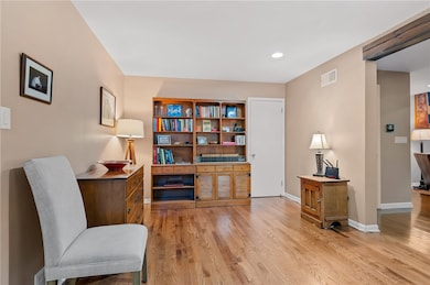 4114 Windfall Ln, Gibsonia, PA 15044 - photo 4