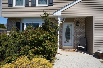 7 Tamarack St, Howell, NJ 07731 - photo 5