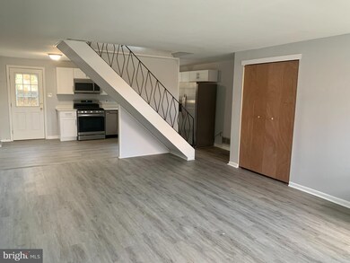 66 Birkshire Rd, New Castle, DE 19720 - photo 4