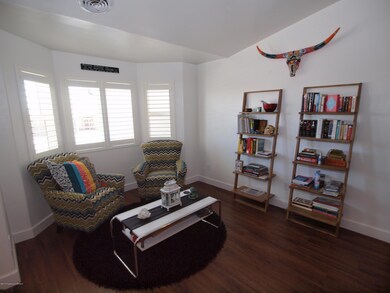 6515 Club House Dr, Farmington, NM 87402 - photo 3