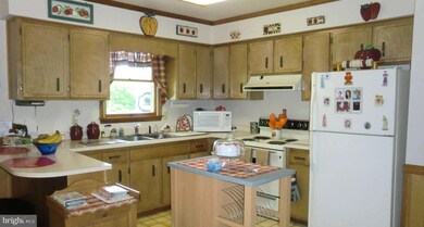 31455 Clarks Wharf Rd, Trappe, MD 21673 - photo 5