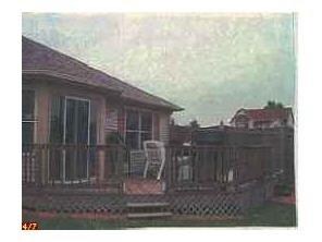 323 West St, Whiteland, IN 46184 - photo 2