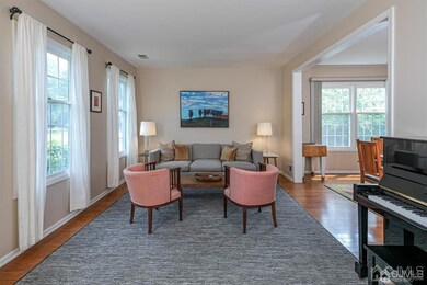 12 Tree Farm Rd, Monmouth Junction, NJ 08852 - photo 5