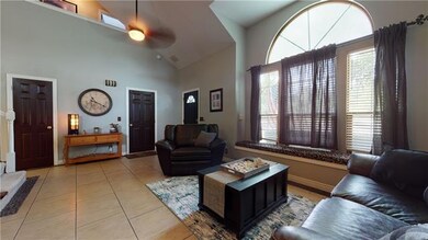 21807 W 51st St, Shawnee, KS 66226 - photo 6