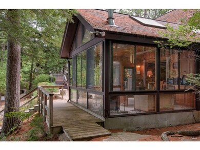 18 1st Point, Moultonborough, NH 03254 - photo 6