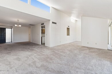 5701 E Glenn St unit 2, Tucson, AZ 85712 - photo 6