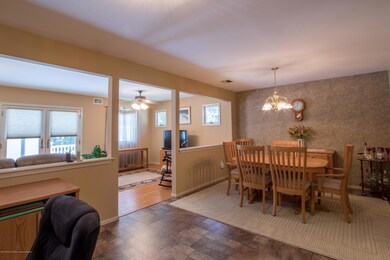 1581 Lincoln Blvd, Whiting, NJ 08759 - photo 5