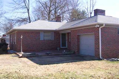 5 Anderson St, Inman, SC 29349 - photo 5