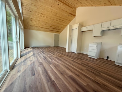 Great Room 3