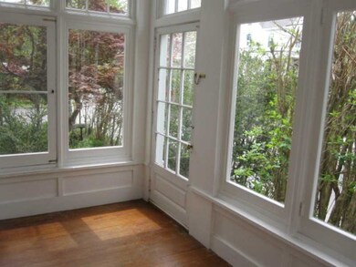 71 Kay St unit 1, Newport, RI 02840 - photo 4