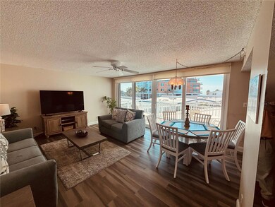 House of the Sun unit 209, Sarasota, FL 34242 - photo 4