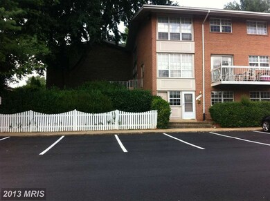 1975 Kennedy Dr unit N/A, McLean, VA 22102 - photo 3