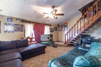 1248Hwy39-1