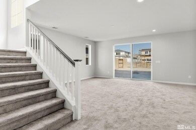 2140 Portneuf Dr, Sparks, NV 89436 - photo 3