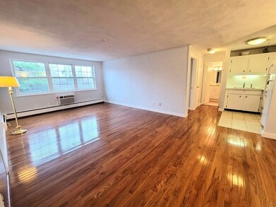 3 Tara Dr unit 11, Weymouth, MA 02188 - photo 3