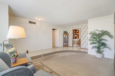 4501 W Alice Ave, Glendale, AZ 85302 - photo 6