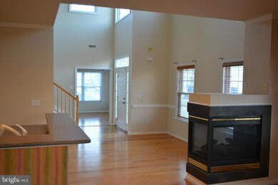 530 Summerset Ct, Dowell, MD 20629 - photo 7