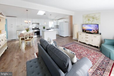 18 Rosewood Ln, Phoenixville, PA 19460 - photo 3