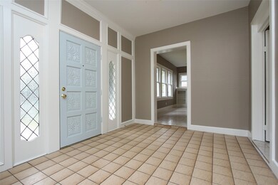 1127 Walling St, Houston, TX 77009 - photo 5