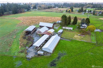 30526 76th Ave NW, Stanwood, WA 98292 - photo 5