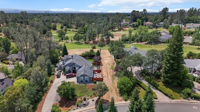 2-web-or-mls-DJI_20250606113714_0008_D_1