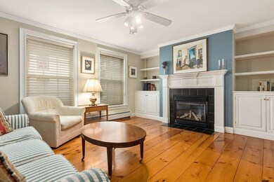 58 Lime St unit 1, Newburyport, MA 01950 - photo 5