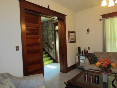 401 N Broad St, Guthrie, OK 73044 - photo 6