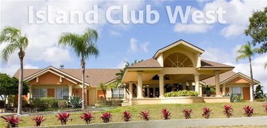 174.5 Orchid Dr, Davenport, FL 33897 - photo 6