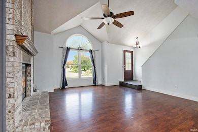 51414 Righter Ln, South Bend, IN 46628 - photo 3