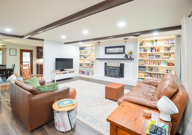 73 Lisa Ln, Starkville, MS 39759 - photo 3