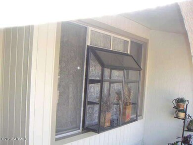 garden_window_at_dining_room_window[1]