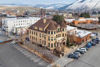 120 S 4th St W unit 4 and 6, Missoula, MT 59801 - photo 5