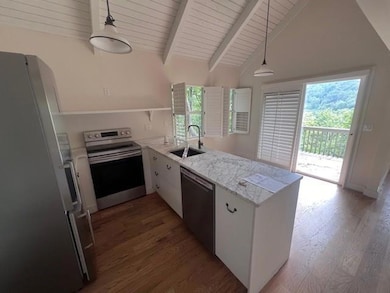 1770 Valley View Dr S, Jasper, GA 30143 - photo 2