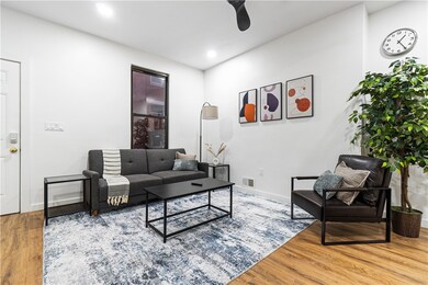 525 Alpine Ave, Pittsburgh, PA 15212 - photo 6