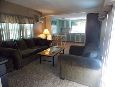 11 Sam St, Acushnet, MA 02743 - photo 7