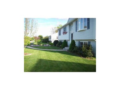 30 Village Way, North Smithfield, RI 02896 - photo 4