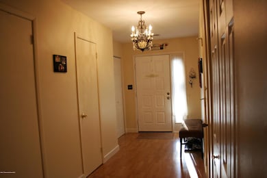 105 Lexington Cir, Matawan, NJ 07747 - photo 2