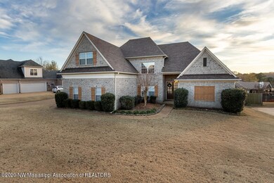 Arbor-67-HDR