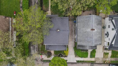 DJI_0065