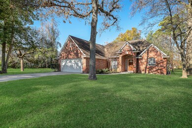 14258 Limerick Ln, Tomball, TX 77375 - photo 2