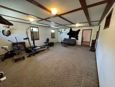 04 living room