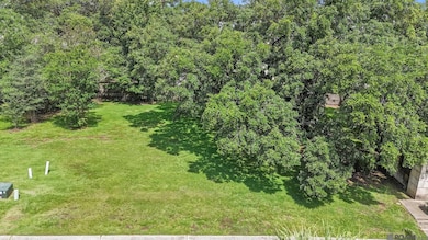 2212 Idle Oaks Dr, Baton Rouge, LA 70808 - photo 6