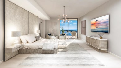 Nautilus 220 unit 813, West Palm Beach, FL 33403 - photo 5