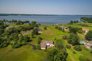 8 Liams Ct, Greenland, NH 03840 - photo 6