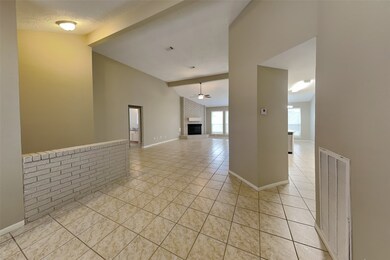 8514 Greenleaf Lake Dr, Houston, TX 77095 - photo 7