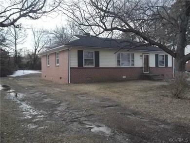 828 Irby Dr, Richmond, VA 23225 - photo 2