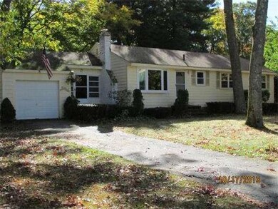 3 Hickey Rd, Hingham, MA 02043 - photo 6