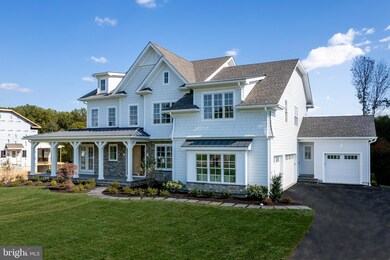 912 Prescott Rd, Berwyn, PA 19312 - photo 2