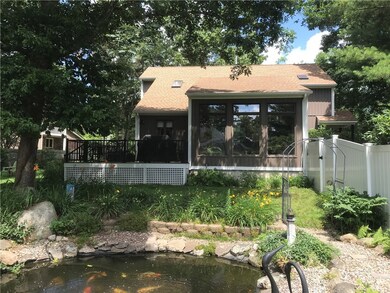 4 Eastgate Dr, Coventry, RI 02816 - photo 6