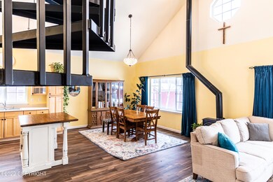 4320 S. Canter Circle-26